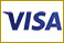 Visa-frame